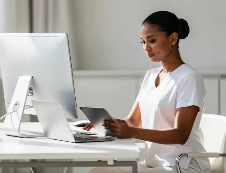 Cyber Insurance Broker service in Tuscaloosa